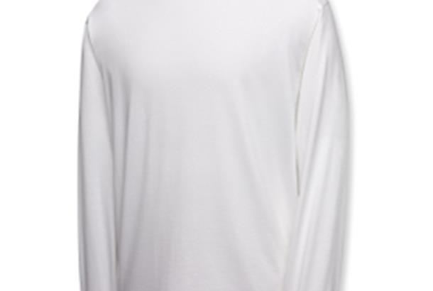 cutter and buck jumpers